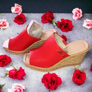 Karl Lagerfeld sz 7 corissa